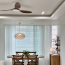 신동아A 이미지