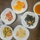 금곡로7번길 | [주관적인후기]분당 동태요리 전문점_부경정