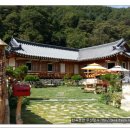 풍경소리 이미지