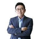 진성원 이미지