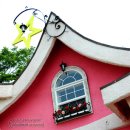 해피팬션 이미지