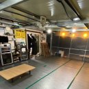 민가네농장 이미지