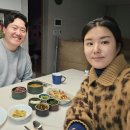 새삼목장 이미지