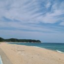 거일1리어촌체험휴양마을 이미지