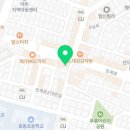 GS25 매탄드림점 이미지