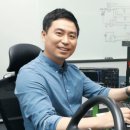 그린디젤자동차정비 네이버블로그