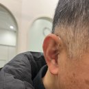 위즈덤보청기청각센터수원
