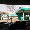 영덕모터스 이미지