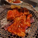 세광양대창 - 서초구 반포대로28길 79 | 세광양대창