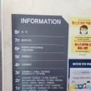 골프존 파크 채운점 이미지