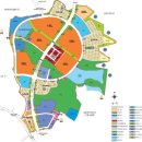 중앙하수처리장 옆 이미지