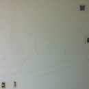 주공4차아파트 이미지