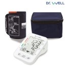 (주)닥터웰 이미지