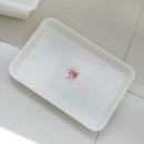 라이프 스토리 가드닝 이미지