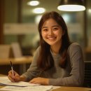 석중 | 월급날마다 통장이 텅…수원개인회생으로 숨통이 트였어요한석중법무사 상담 후기 공유드려요