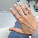 세븐일레븐 진주상대대로점 | 부산 체형진단 추천 톤앤미 퍼스널컬러진단에서 골격진단 받아본 후기