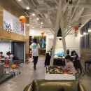 합정릴리펏 이미지