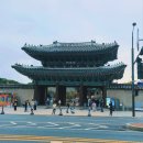 야연 | 2025 창경궁 야연 체험 후기