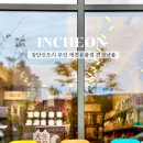 견생냥품24시무인펫샵인천검단