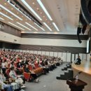 글로벌수어린이집 이미지