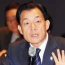 수원 44개 동 모두 이겼다…이재준, 전례 없는 '싹쓸이 승리'﻿ 이미지