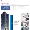 덕산메디칼 이미지