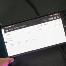 무선 카드 단말기 추천 KCP POS+ 애플페이까지 사용해본 후기