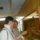 국민대학교박물관 이미지