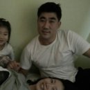 열린가족조산원 이미지