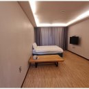 펜션 연리 이미지