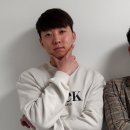 스타상회