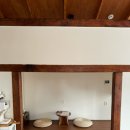 스테이물천 이미지