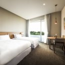 풀문관광호텔 이미지