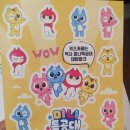 미니특공대 테마파크 면목역점 이미지