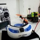 3S팩토리 이미지