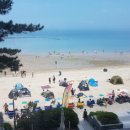 사우나산토리노 이미지