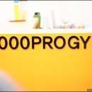 천프로짐 이미지