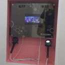 문소아청소년과의원 이미지