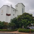 삼정지에듀아파트 이미지