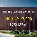 조은현대부동산공인중개사사무소 이미지