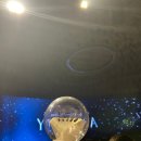 240203-04 윤하 20주년 기념 콘서트 &#39;스물&#39; 후기 + 사담을 곁들인