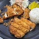 형제손칼국수