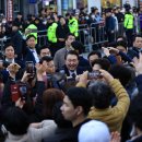 동래시장 이미지