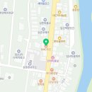 비에이치씨치킨영동상촌점