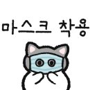 여주-0119 이미지