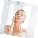 이에이씨 이미지