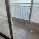 홍제힐스테이트 | 강릉힐스테이트아파트청소 비용과 후기