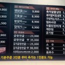 불막열삼신진주시티 네이버블로그