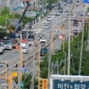 녹산중학교 이미지