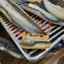 옥천장어구이 이미지